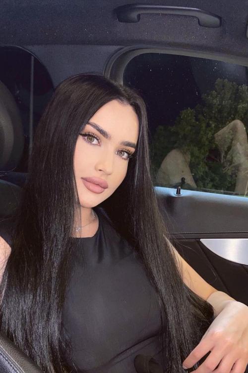 Проститутка Алина, СПб у метро Адмиралтейская Проститутка Алина, СПб у метро Адмиралтейская