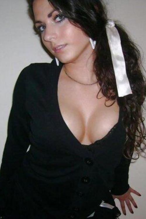 Проститутка Юля.69.МБР, в Питере у метро Новочеркасская