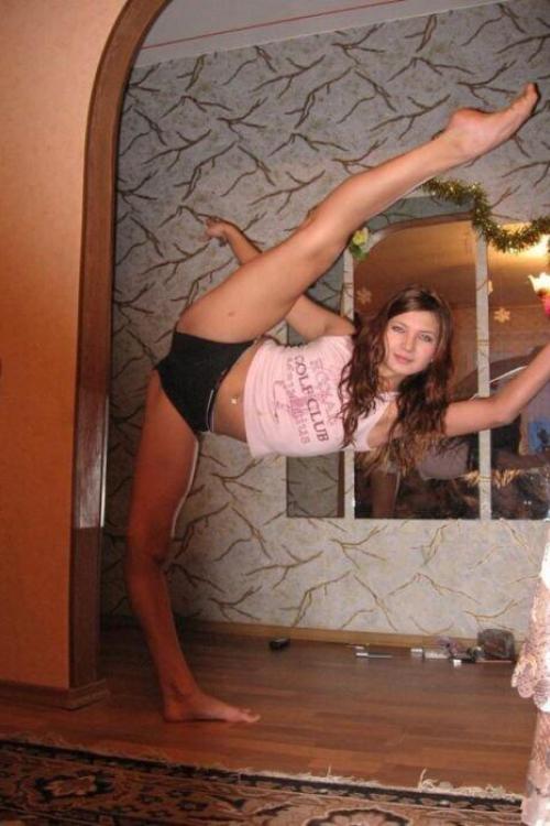 Проститутка Амина, СПб у метро Купчино