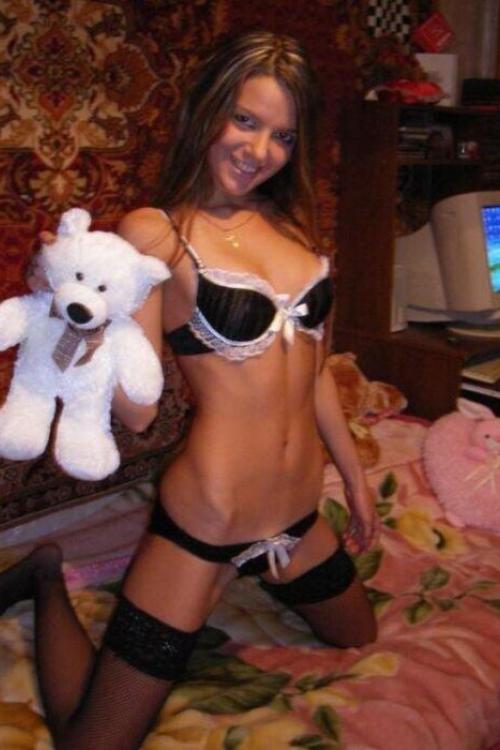 Проститутка Амина, СПб у метро Купчино