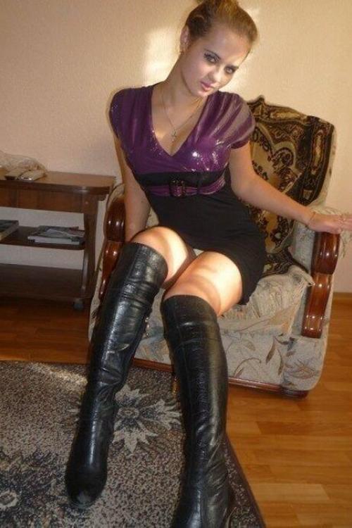 Проститутка Амина, СПб у метро Купчино