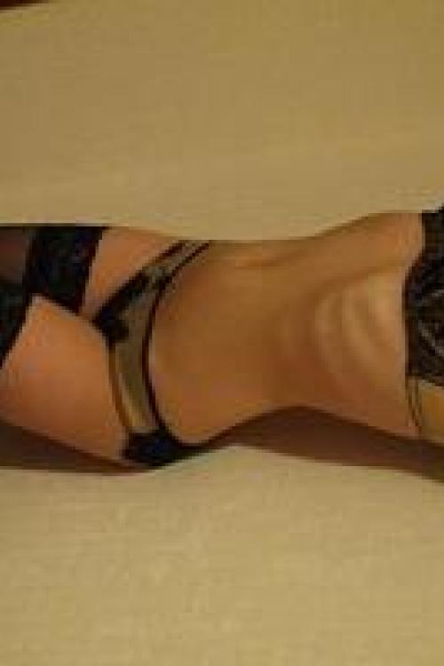 Бесплатные объявления Питера | Сочный МБР и СЕКС у меня дома! Центр,