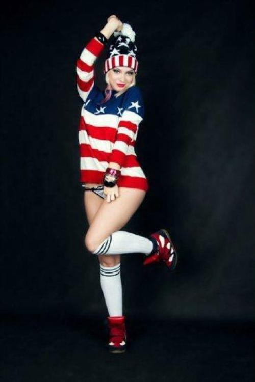 Проститутка Дианка, СПб у метро Невский проспект