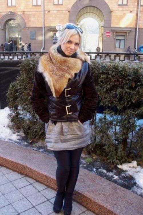 Проститутка Дианка, СПб у метро Невский проспект