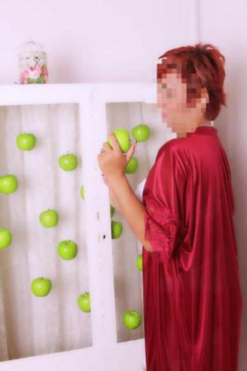 Проститутка АНЖЕЛА, СПб у метро Проспект Большевиков