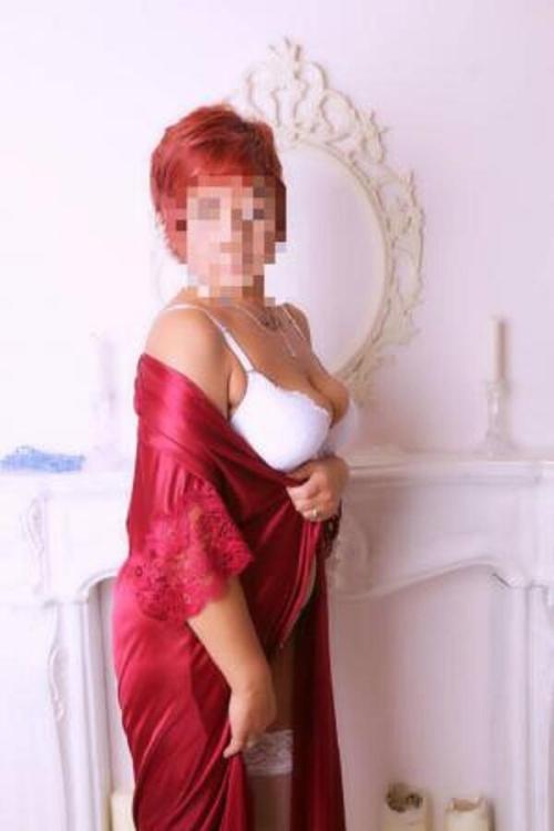 Проститутка АНЖЕЛА, СПб у метро Проспект Большевиков