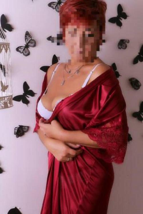 Проститутка АНЖЕЛА, СПб у метро Проспект Большевиков