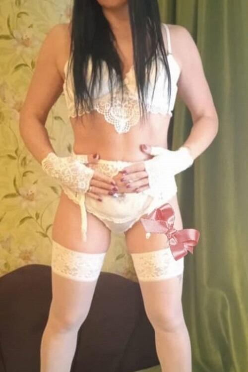 Проститутка Александра, Питера у метро Проспект Большевиков Проститутка Александра, Питера у метро Проспект Большевиков