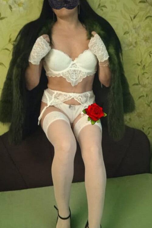 Проститутка Александра, Питера у метро Проспект Большевиков Проститутка Александра, Питера у метро Проспект Большевиков