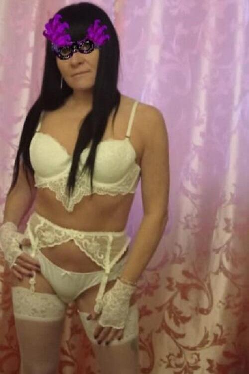 Проститутка Александра, Питера у метро Проспект Большевиков Проститутка Александра, Питера у метро Проспект Большевиков