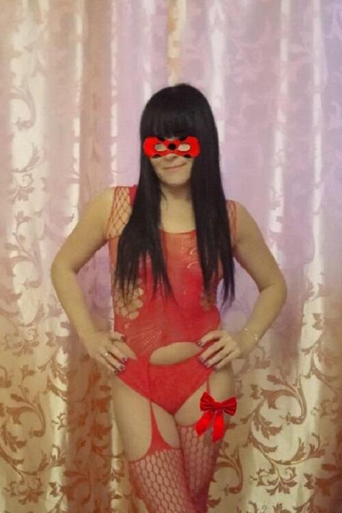 Проститутка Александра, Питера у метро Проспект Большевиков Проститутка Александра, Питера у метро Проспект Большевиков