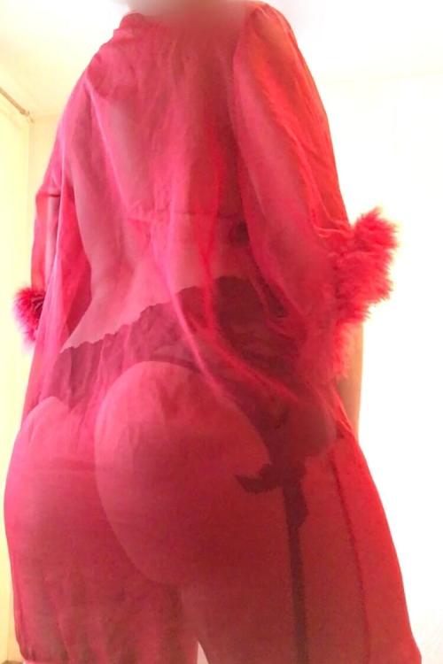 Проститутка Аня Широкие Бедра, Питера у метро Проспект Просвещения Проститутка Аня Широкие Бедра, Питера у метро Проспект Просвещения