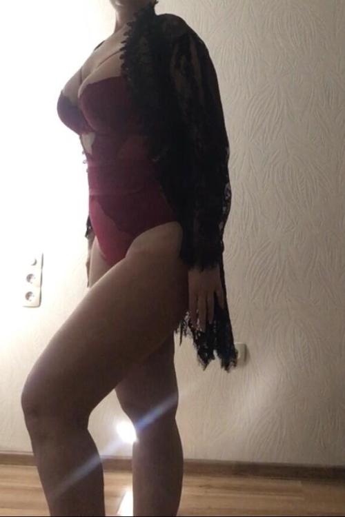 Проститутка Аня Широкие Бедра, Питера у метро Проспект Просвещения Проститутка Аня Широкие Бедра, Питера у метро Проспект Просвещения