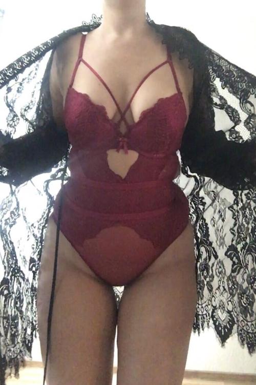 Проститутка Аня Широкие Бедра, Питера у метро Проспект Просвещения Проститутка Аня Широкие Бедра, Питера у метро Проспект Просвещения