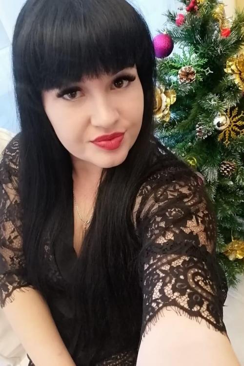 Проститутка Аня, Питера у метро Комендантский проспект Проститутка Аня, Питера у метро Комендантский проспект