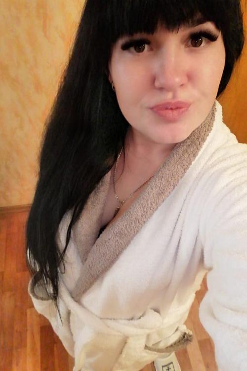 Проститутка Аня, Питера у метро Комендантский проспект Проститутка Аня, Питера у метро Комендантский проспект