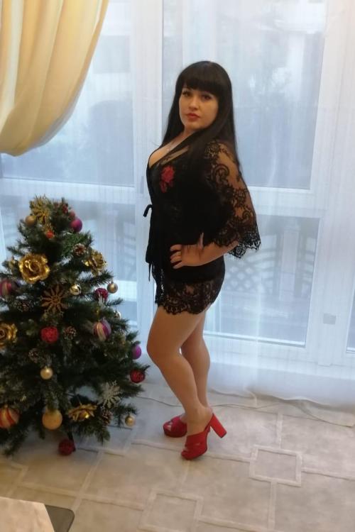 Проститутка Аня, Питера у метро Комендантский проспект Проститутка Аня, Питера у метро Комендантский проспект