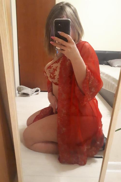 Проститутка Женечка, СПб у метро Комендантский проспект