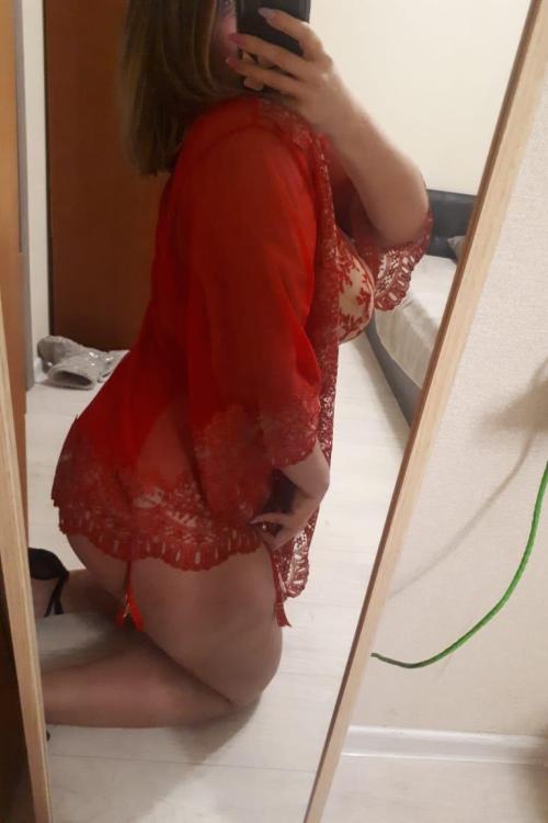 Проститутка Женечка, СПб у метро Комендантский проспект