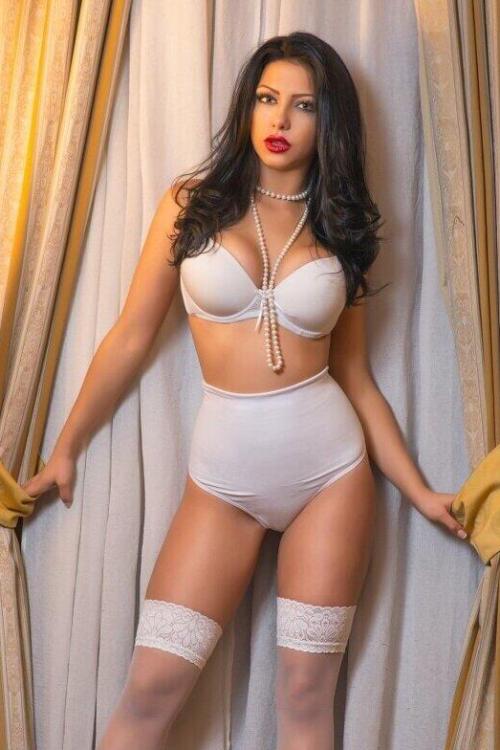 Проститутка Рита, СПб у метро Ленинский проспект