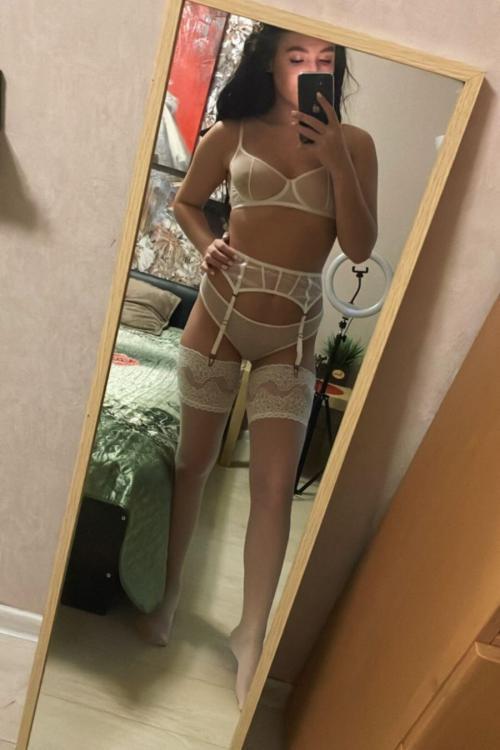 Проститутка Рита, Питера у метро Комендантский проспект