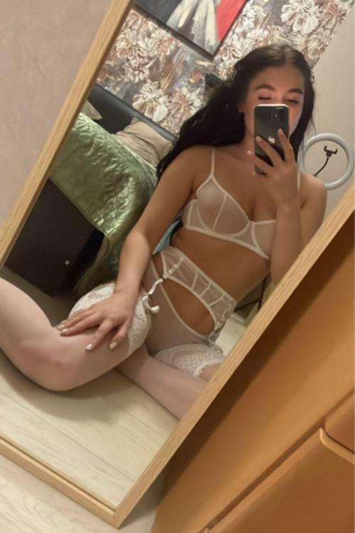 Проститутка Рита, Питера у метро Комендантский проспект