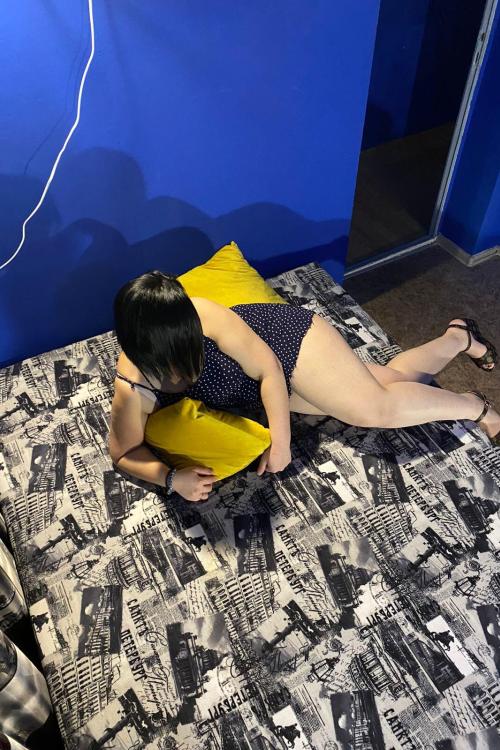 Проститутка САБИНА, в Питере у метро Новочеркасская Проститутка САБИНА, в Питере у метро Новочеркасская