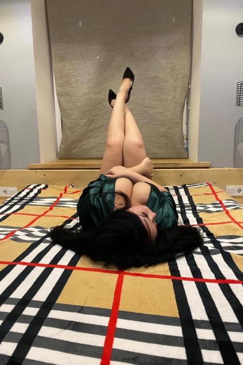 Проститутка КАРИНА МБР, Питера у метро Площадь Восстания Проститутка КАРИНА МБР, Питера у метро Площадь Восстания