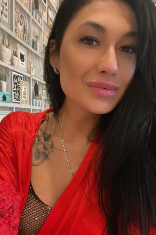 Проститутка Яна , в Питере у метро Звёздная Проститутка Яна , в Питере у метро Звёздная