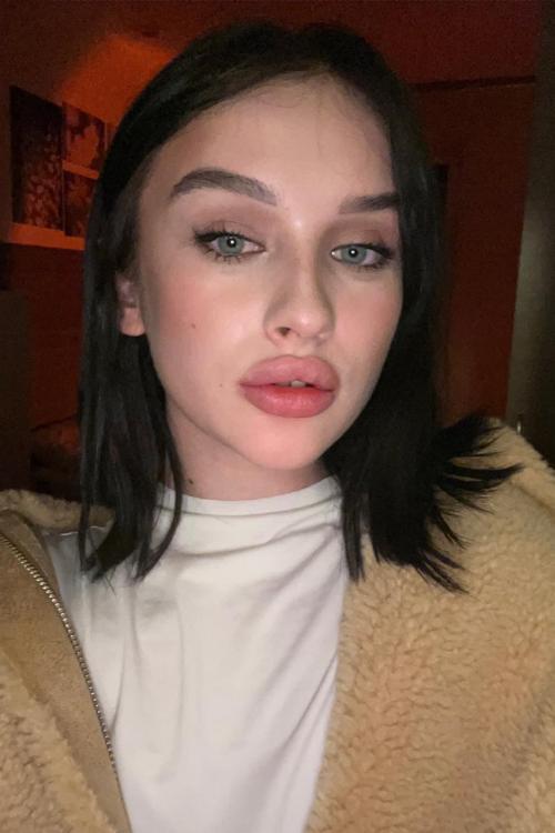 Проститутка Слава , СПб у метро Московская Проститутка Слава , СПб у метро Московская