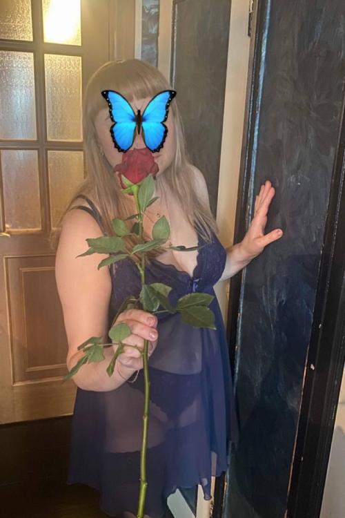 Проститутка Лана МБР КУНИ, СПб у метро Сенная площадь