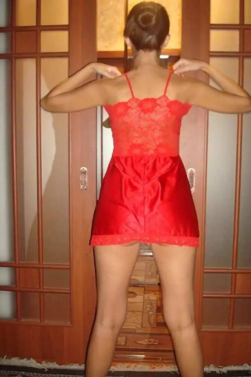 Проститутка Лена МБР АНАЛ, Питера у метро Московская