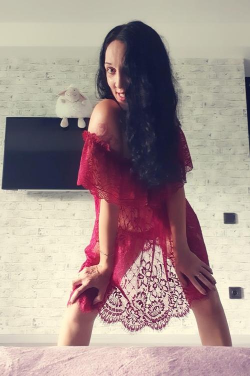 Проститутка Даша, СПб у метро Академическая