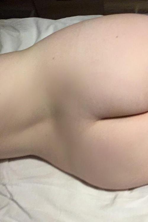 Проститутка Ева Секс, в Питере у метро Звёздная Проститутка Ева Секс, в Питере у метро Звёздная