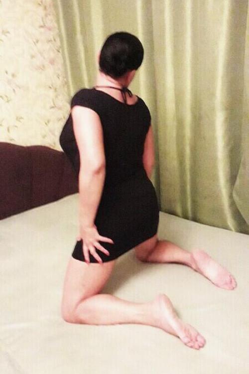 Проститутка Ульяна Не Брею Писю, Питера у метро Проспект Большевиков Проститутка Ульяна Не Брею Писю, Питера у метро Проспект Большевиков