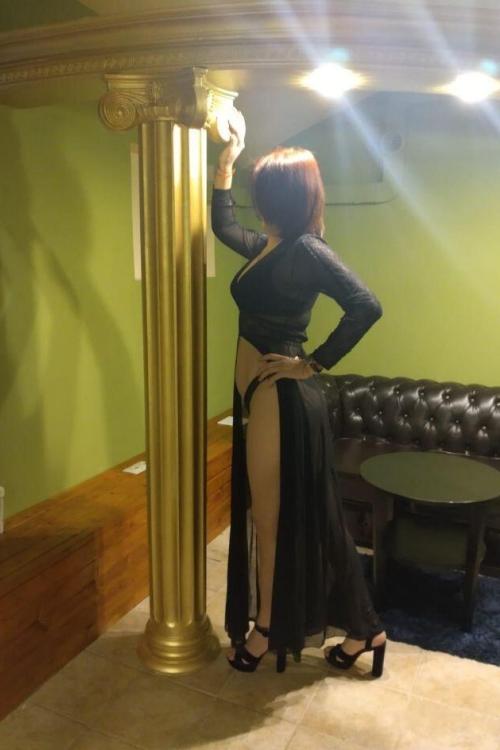 Проститутка Лола АНАЛ МБР, СПб у метро Маяковская Проститутка Лола АНАЛ МБР, СПб у метро Маяковская