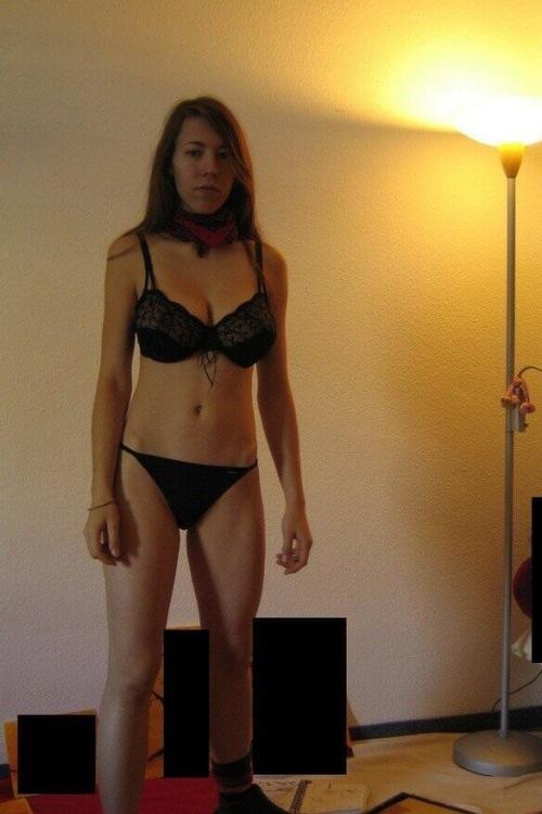 Проститутка Яна, в Питере у метро Обводный канал Проститутка Яна, в Питере у метро Обводный канал