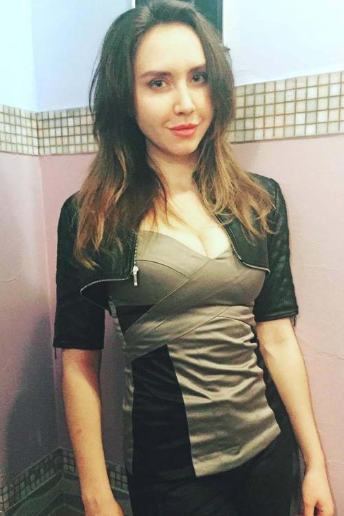 Частные объявления проституток СПб | Нимфеточка ждет в гости своего совратителя 