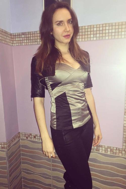 Частные объявления проституток СПб | Нимфеточка ждет в гости своего совратителя 