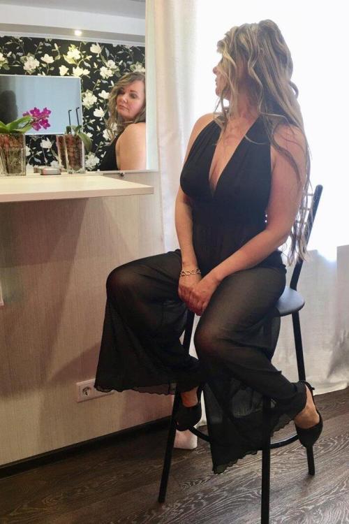 Проститутка Женя все допы, СПб у метро Фрунзенская