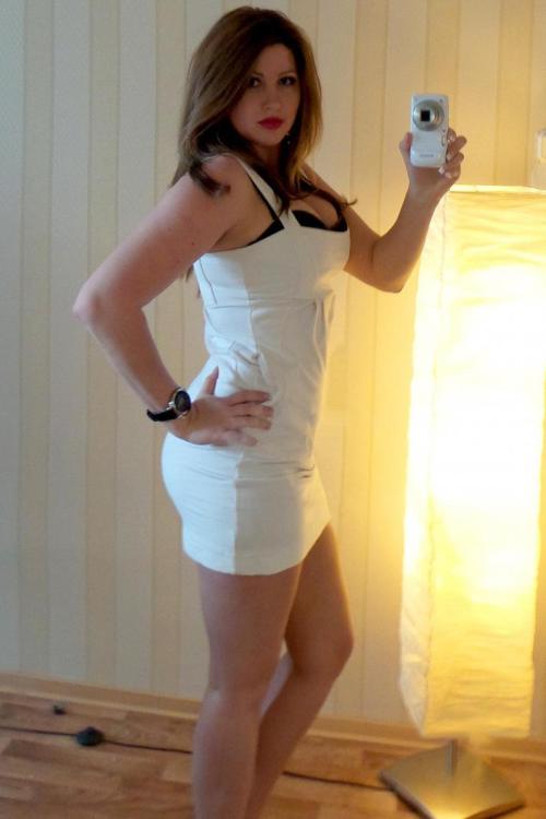 Проститутка Александра, СПб у метро Парк Победы