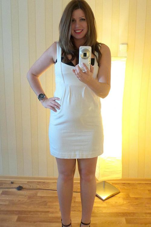 Проститутка Александра, СПб у метро Парк Победы