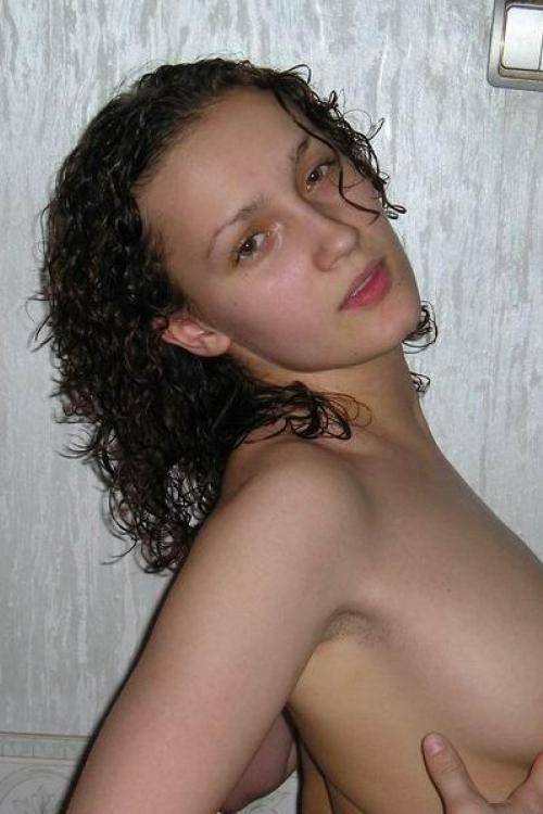 Проститутка Людочка Ас Мбр, СПб у метро Проспект Славы Проститутка Людочка Ас Мбр, СПб у метро Проспект Славы