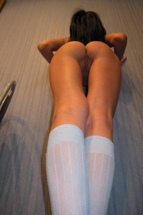 Проститутка Иришка Куни Мбр, в Питере у метро Волковская Проститутка Иришка Куни Мбр, в Питере у метро Волковская