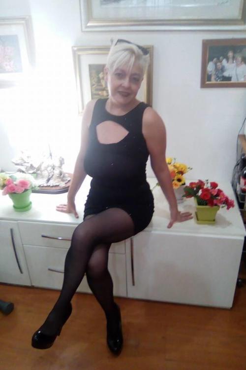 Проститутка Татьяна АНАЛ МБР, СПб у метро Удельная Проститутка Татьяна АНАЛ МБР, СПб у метро Удельная