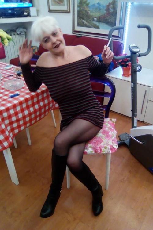 Проститутка Татьяна АНАЛ МБР, СПб у метро Удельная Проститутка Татьяна АНАЛ МБР, СПб у метро Удельная