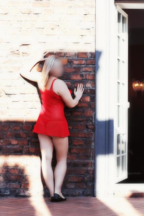 Проститутка Саша, СПб у метро Парк Победы