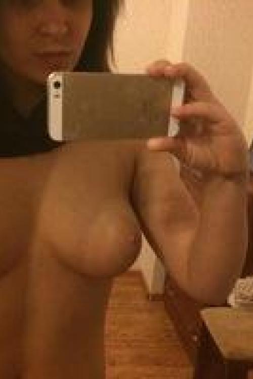 Интим доска Проституток Питера | Спусти в меня и я подставлю тебе свою