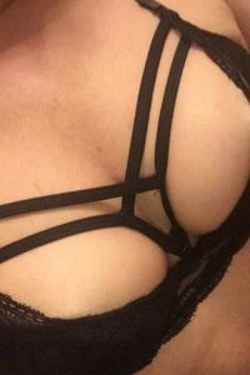 Частные объявления шлюх Питера | Готова к интимным встречам! У меня