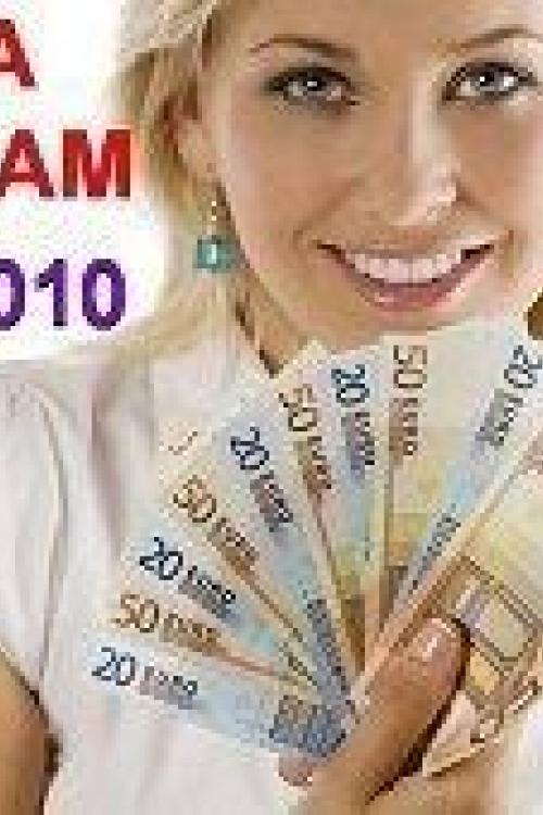 Частные объявления проституток в Питере | Работа для девушек массажисткой в интим Частные объявления проституток в Питере | Работа для девушек массажисткой в интим